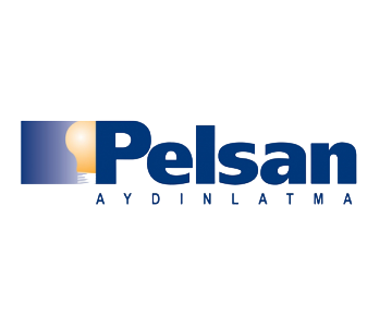 pelsan-logo-Photoroom