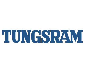 tungstram-logo-Photoroom