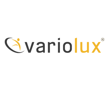 variolux_logo-Photoroom